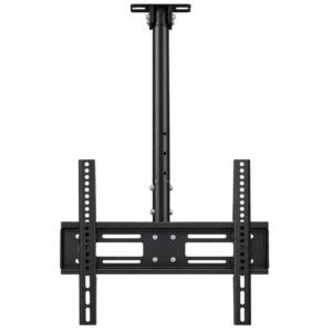 Soporte de Techo para TV 23’’ a 60’’ KVS-659