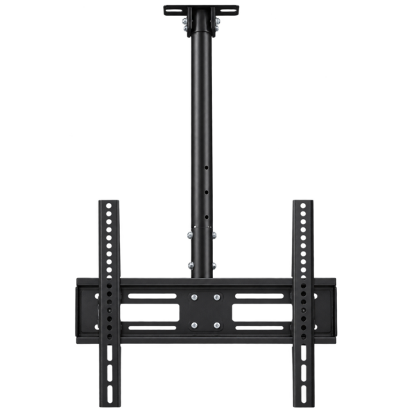 Soporte de Techo para TV 23’’ a 60’’ KVS-659