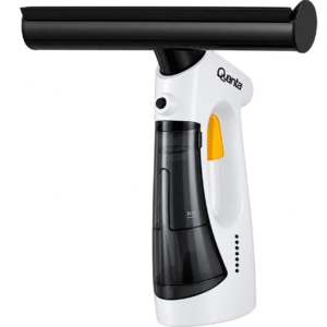 LIMPIADOR DE VIDRIO QUANTA QTLVR31