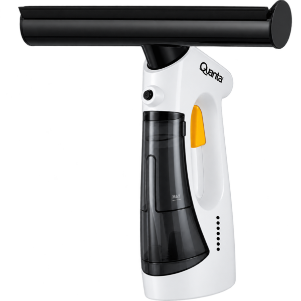 LIMPIADOR DE VIDRIO QUANTA QTLVR31