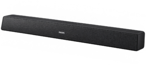BARRA DE SONIDO PHILIPS TAB510512