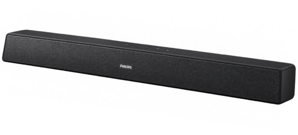BARRA DE SONIDO PHILIPS TAB510512