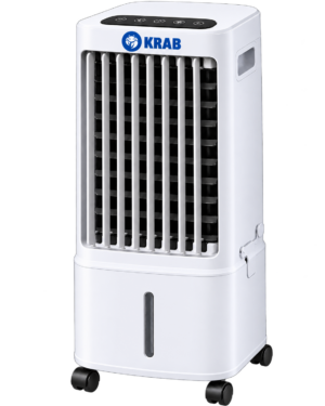 CLIMATIZADOR KRAB KBEP60