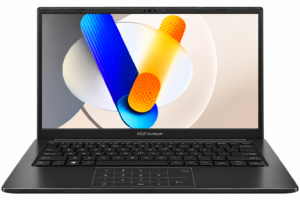 Notebook Asus I3-1315U X1404V 8/128SSD 14"
