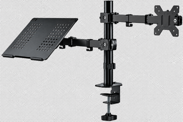SOPORTE PARA MONITOR KOLKE KVS-599