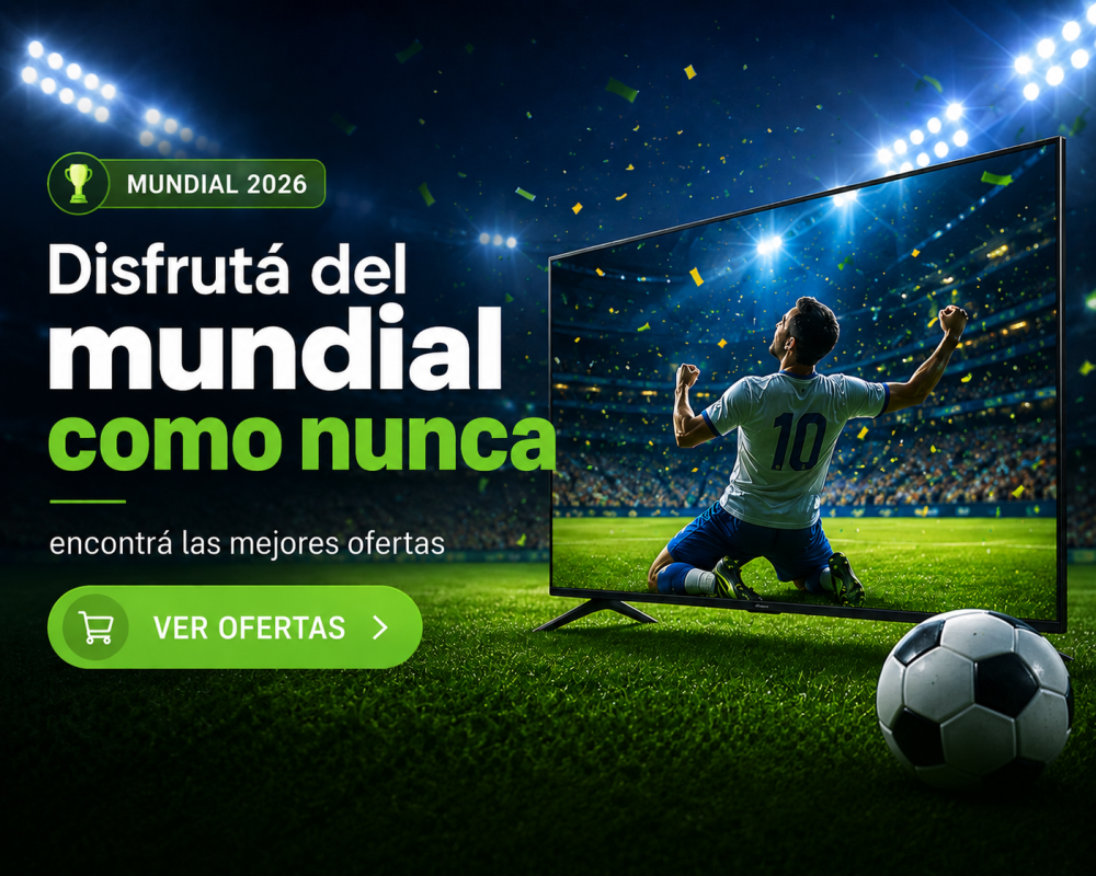 banner mundial family 1000x800